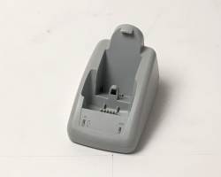 【優良中古】OPTICON CRD-15(ホワイト)　メイン画像