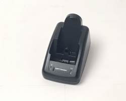 【優良中古】OPTICON CRD-15　メイン画像