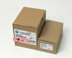 【優良中古】MC3200シリーズ充電クレードル　CRD3000-1000R　メイン画像