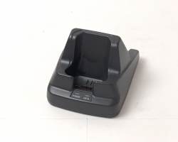 【優良中古】DENSO CU-621　メイン画像