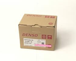 【優良中古】通信ユニット CU-AR1-15 RS232C接続　メイン画像