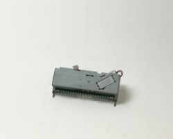 【優良中古】レスプリ　オプションカッター　メイン画像