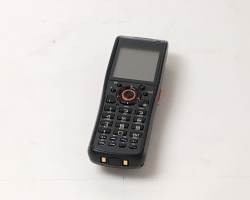 【優良中古】CASIO ハンディターミナル DT-970M50　メイン画像