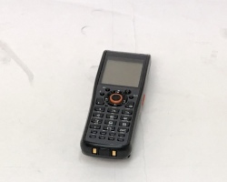 【優良中古】CASIO ハンディターミナル DT-970M51　メイン画像