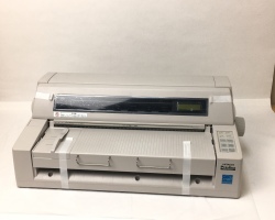 【優良中古】HITACHI Prinfina IMPACT DX4081A　メイン画像