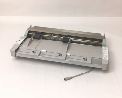 【優良中古】FMPR5000シリーズ  カットシートフィーダ  FMPR-CF10　メイン画像