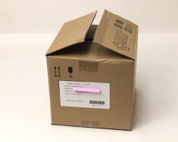 【優良中古】富士通　レシートプリンター　FP-2000 (未使用)　メイン画像