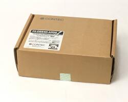 【優良中古】CONTEC 無線LANアクセスポイント(親局)　FX-DS540-APD2　メイン画像