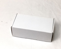 【優良中古】OPTICON H-15AJ (未使用) メイン画像