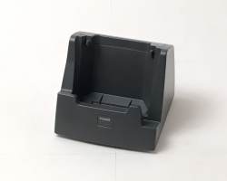 【優良中古】CASIO HA-D30CHG　メイン画像