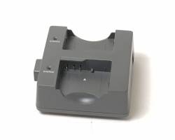 【優良中古】DT-5300シリーズ　デュアル充電器　メイン画像