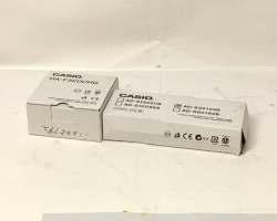 【優良中古】DTX7用デュアル充電器　HA-F32DCHG　メイン画像