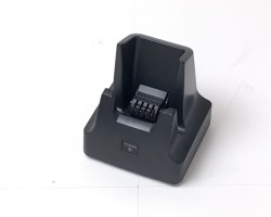 【優良中古】CASIO HA-F60IO メイン画像
