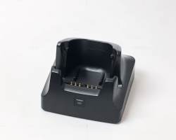 【優良中古】DT-5300シリーズ　USBクレードル　HA-H60 IO　メイン画像