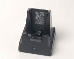 【優良中古】CASIO HA-K60 IO　メイン画像