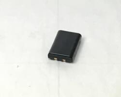 【優良中古】【新品交換済】HBC-51 (XIT-100 XIT-150等シリーズ用リチウム電池　セル新品交換)　メイン画像