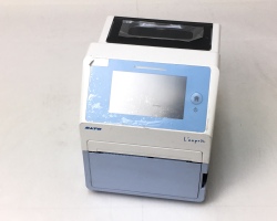 【優良中古】SATO HC4-LX TT305(USB/LAN)　標準タイプ　メイン画像