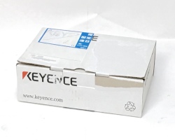 【優良中古】KEYENCE HR-40R　メイン画像