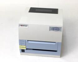 【優良中古】KOBAYASHI IP-200(LAN) 未使用品　メイン画像