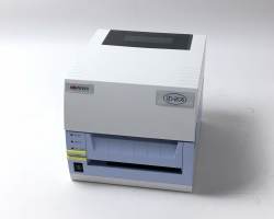 【優良中古】KOBAYASHI IP-205 CT　(USB/LAN) 　メイン画像