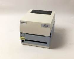 【優良中古】KOBAYASHI IP-205　(USB/RS232C)　メイン画像