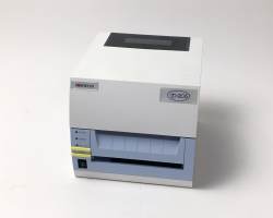 【優良中古】KOBAYASHI IP-205　(USB/LAN)　メイン画像