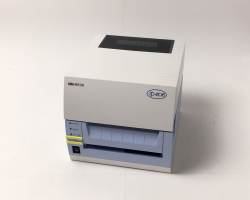 【優良中古】KOBAYASHI IP-206(USB/LAN/RS232C) 　メイン画像