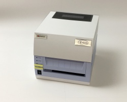 【優良中古】KOBAYASHI IP-225(USB/LAN)　メイン画像
