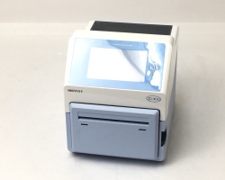 【優良中古】KOBAYASHI ラベル・リストバンドプリンタ IP-300 メイン画像