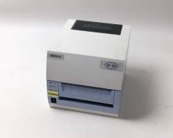 【中古】KOBAYASHI IP-65　CT　(USB/LAN)　メイン画像