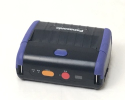 【中古】JT-H240PR-21 / JT-H100CG-15　メイン画像