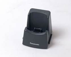 【優良中古】Panasonic JT-H320CG-10　メイン画像