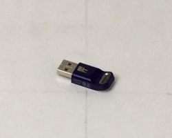 【優良中古】SATO マルチラベリスト LABELIST V5 スタンタード版　メイン画像