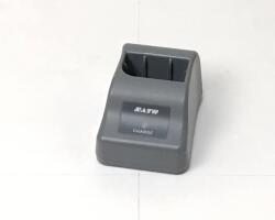 【中古】Lapin(ラパン)用充電器　メイン画像