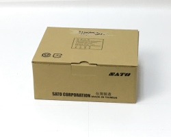 【優良中古】PW208NXシリーズ　6chバッテリーチャージャー　ML-CHG6　メイン画像