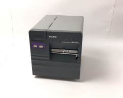 【優良中古】SATO MT400e (LAN)　メイン画像