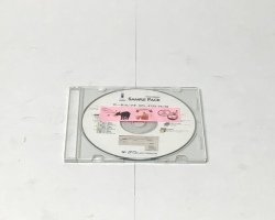 【中古】OPTICON データコレクタ Sample Pac　メイン画像