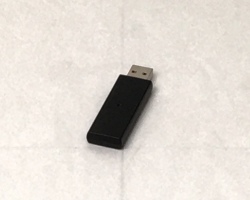 【優良中古】無線LANオプション　OT-WL06　メイン画像