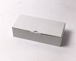 【優良中古】ハンディターミナル　Furuno Finpad700f (PI-13700)　メイン画像