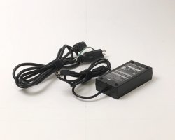 【優良中古】EPSON プリンター専用ACアダプタ　PS-180　メイン画像