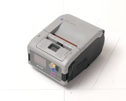 【優良中古】プチラパン PT200e-W2 無線LAN メイン画像