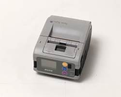 【優良中古】プチラパン PT200e-W3 無線LAN　メイン画像