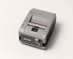 【優良中古】プチラパン PT200e　メイン画像