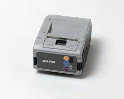 【優良中古】プチラパン PT208e　メイン画像