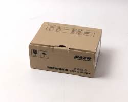 【優良中古】プチラパン PT208m Bluetooth　メイン画像