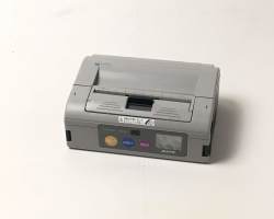 【優良中古】Lapin(ラパン) PT408e-W2(無線LAN)　メイン画像