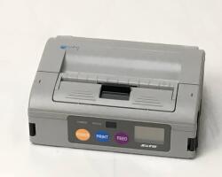 【優良中古】Lapin(ラパン) PT408e-W4(無線LAN)　メイン画像