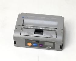 【優良中古】Lapin(ラパン) PT412e-W4(無線LAN)　メイン画像