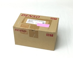 【優良中古】デンソーウェーブ　QK12-IC-U　メイン画像