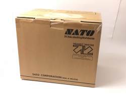 【優良中古】レスプリ(Lesprit)　R12　CT (USB/パラレル)　メイン画像